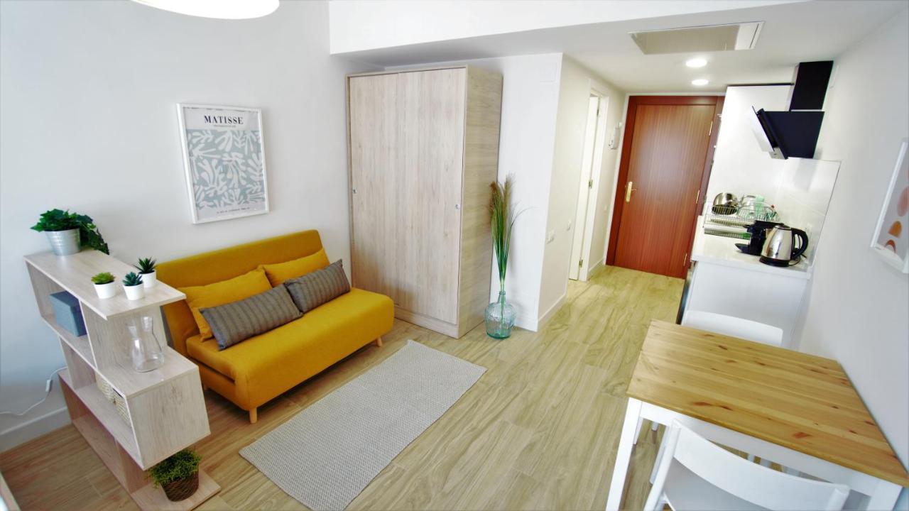 Rentalsevilla Resitur III Exterior foto